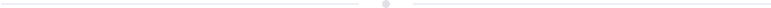 logocloud divider