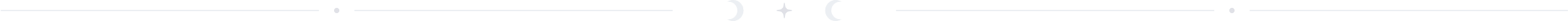 logocloud divider